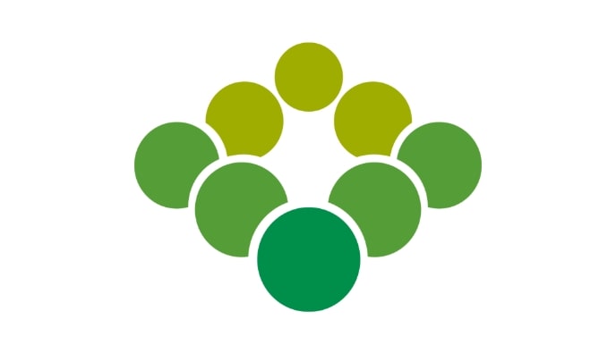 シティテラス横濱長津田の不動産指定流通機構(レインズ)への登録
